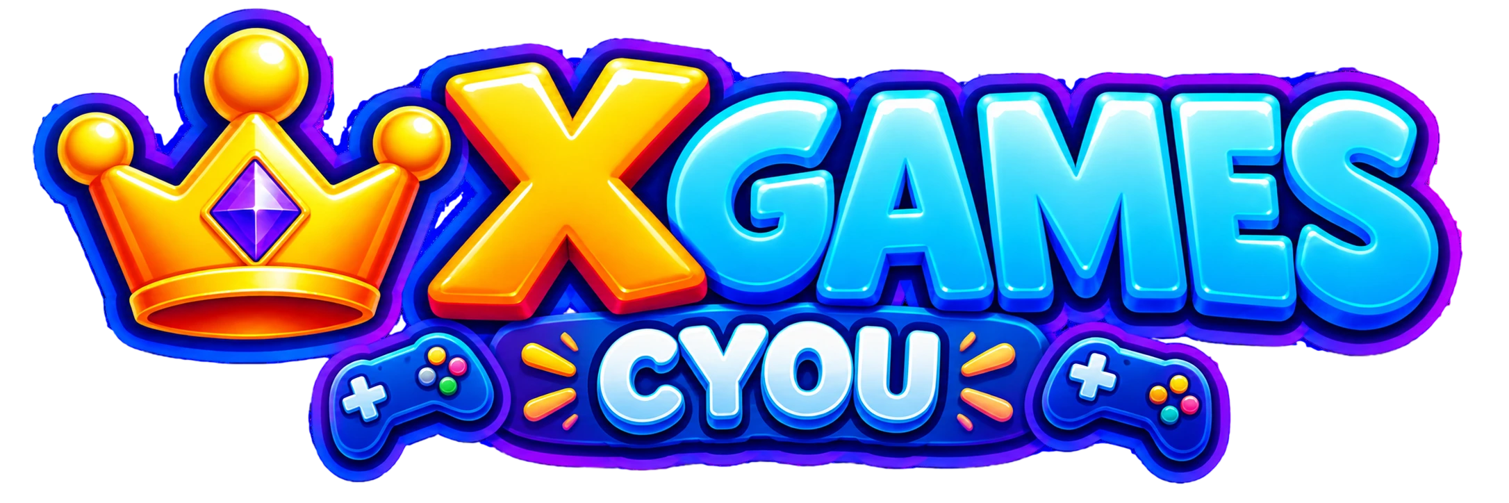 XGames